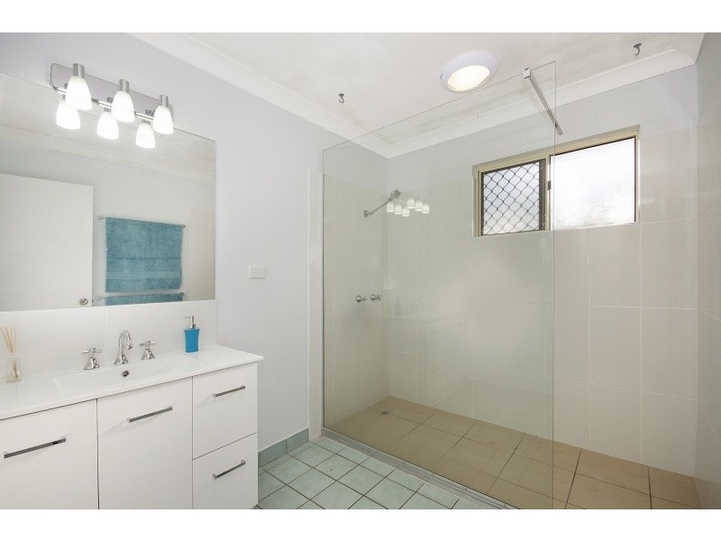 100 Ring Road, Alice River QLD 4817