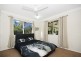 100 Ring Road, Alice River QLD 4817