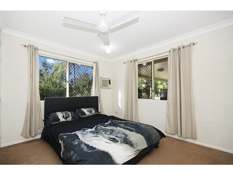 100 Ring Road, Alice River QLD 4817