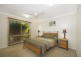 100 Ring Road, Alice River QLD 4817
