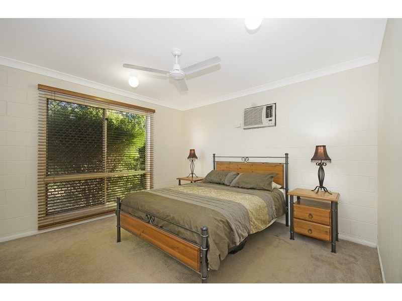 100 Ring Road, Alice River QLD 4817