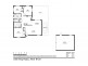 100 Ring Road, Alice River QLD 4817