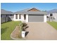3 Puffer Court, Mount Louisa QLD 4814