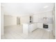 3 Puffer Court, Mount Louisa QLD 4814
