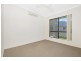3 Puffer Court, Mount Louisa QLD 4814
