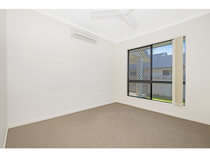 3 Puffer Court, Mount Louisa QLD 4814