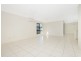 3 Puffer Court, Mount Louisa QLD 4814