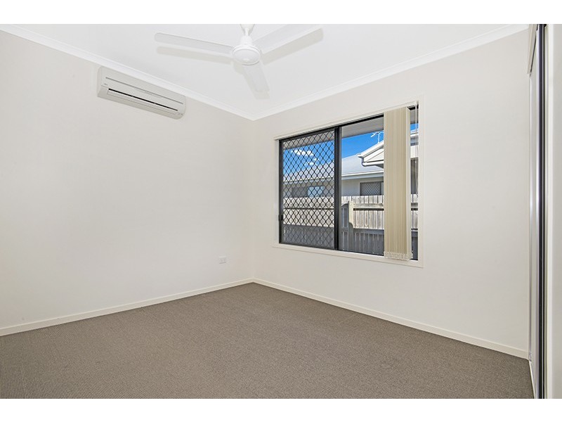 3 Puffer Court, Mount Louisa QLD 4814