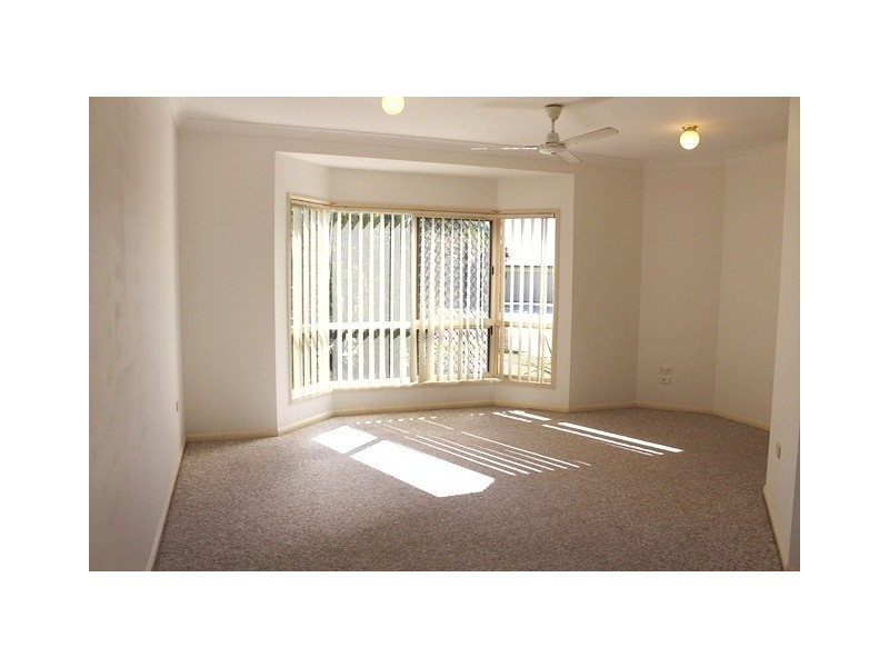 9 Boomarra Court, Annandale QLD 4814