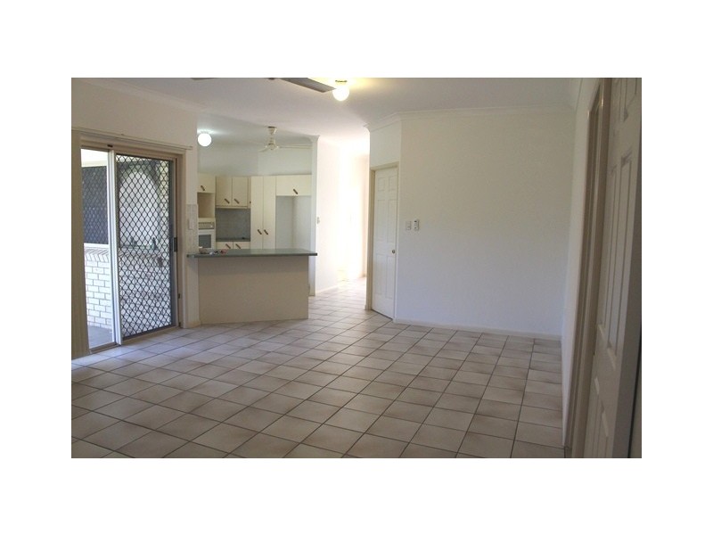 9 Boomarra Court, Annandale QLD 4814