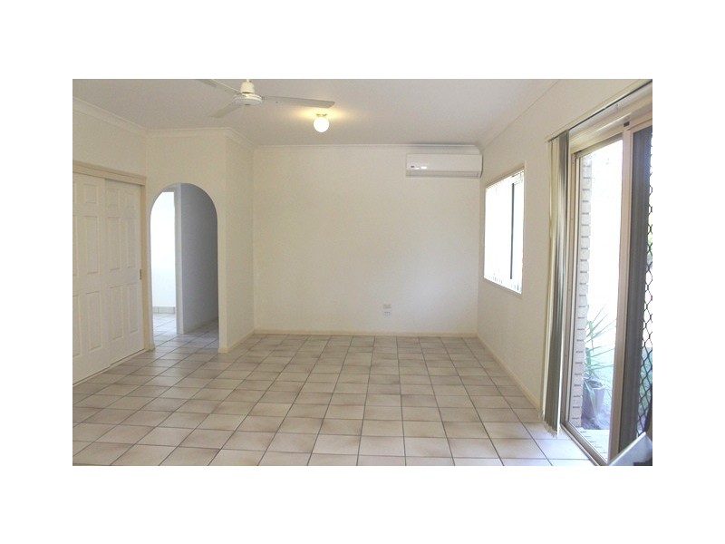 9 Boomarra Court, Annandale QLD 4814