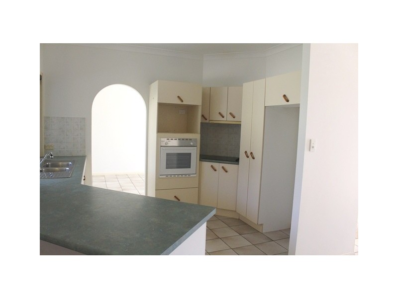 9 Boomarra Court, Annandale QLD 4814