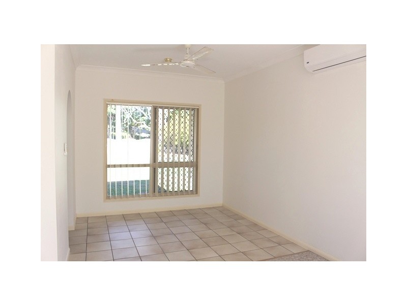 9 Boomarra Court, Annandale QLD 4814