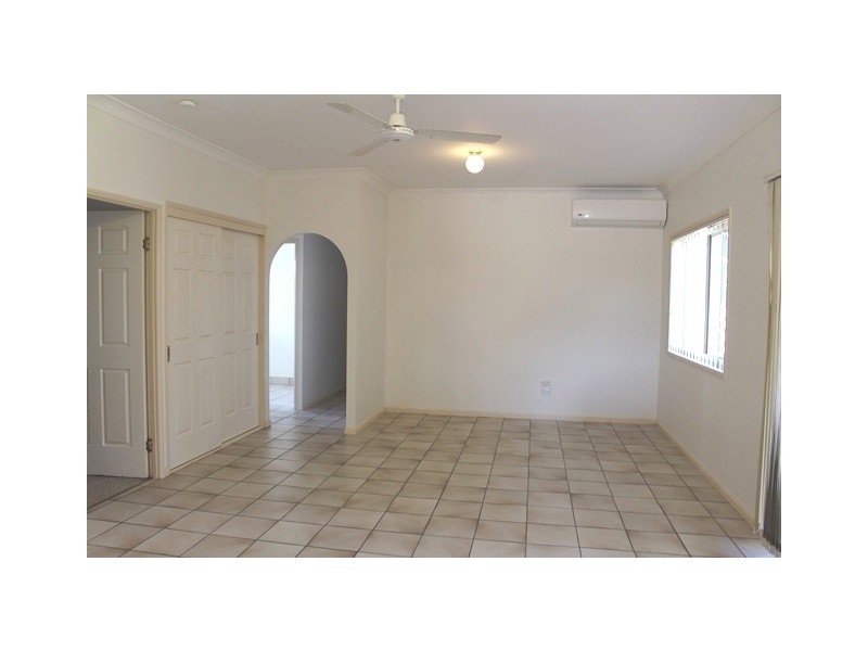 9 Boomarra Court, Annandale QLD 4814