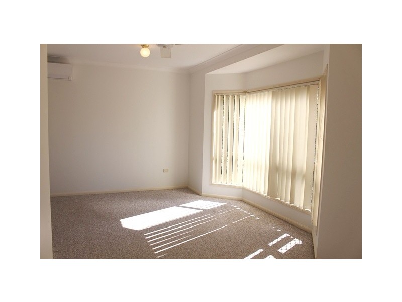 9 Boomarra Court, Annandale QLD 4814