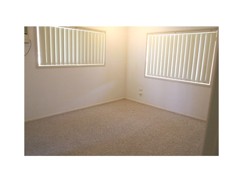 9 Boomarra Court, Annandale QLD 4814