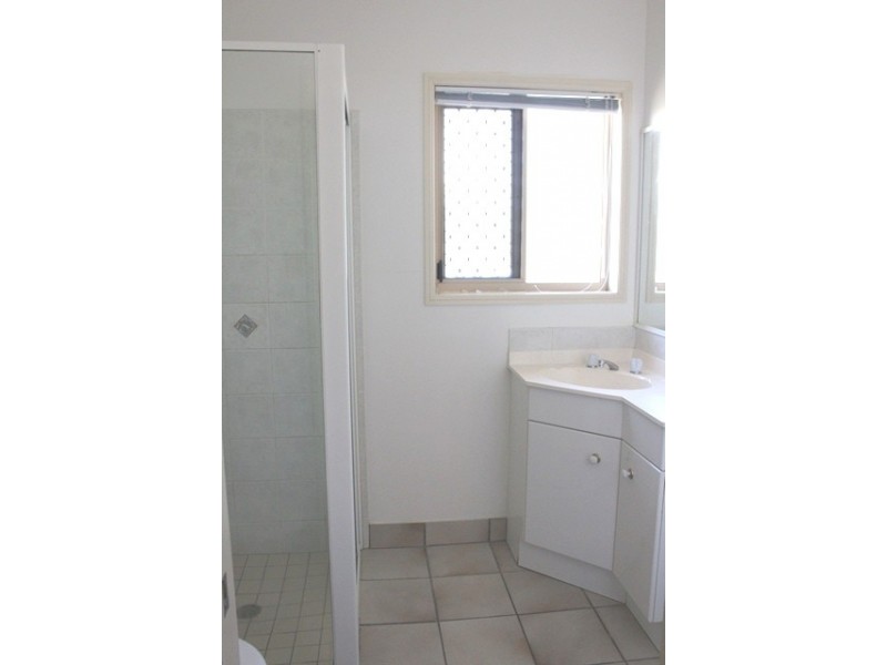 9 Boomarra Court, Annandale QLD 4814