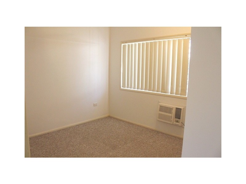 9 Boomarra Court, Annandale QLD 4814