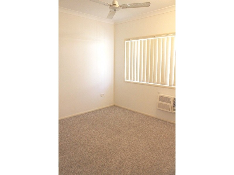 9 Boomarra Court, Annandale QLD 4814