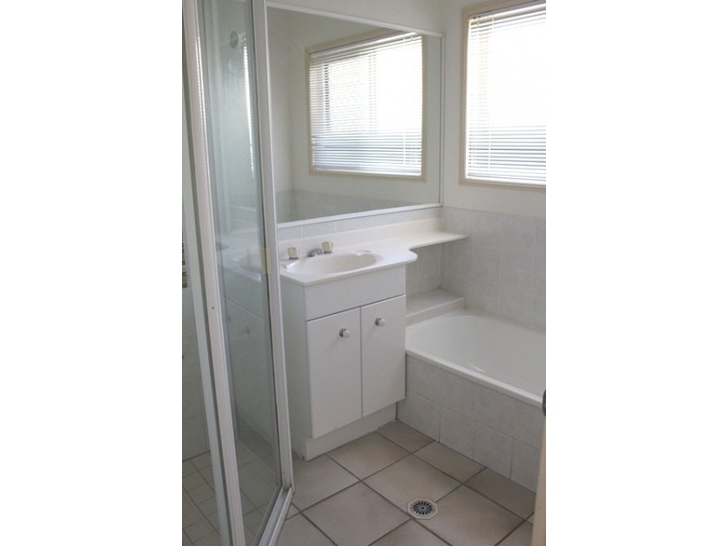 9 Boomarra Court, Annandale QLD 4814