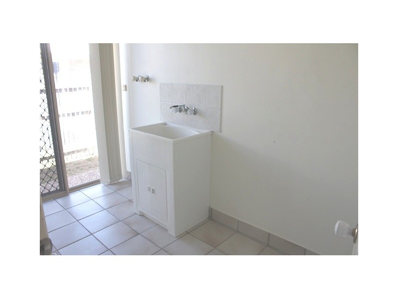 9 Boomarra Court, Annandale QLD 4814