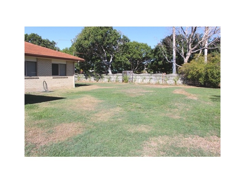 9 Boomarra Court, Annandale QLD 4814