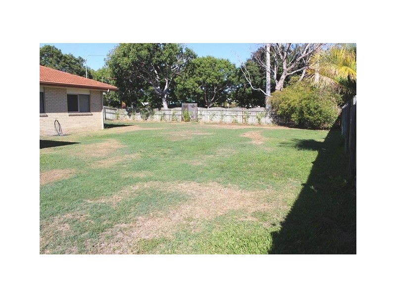 9 Boomarra Court, Annandale QLD 4814