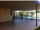 6 Mirada Court, Kirwan QLD 4817