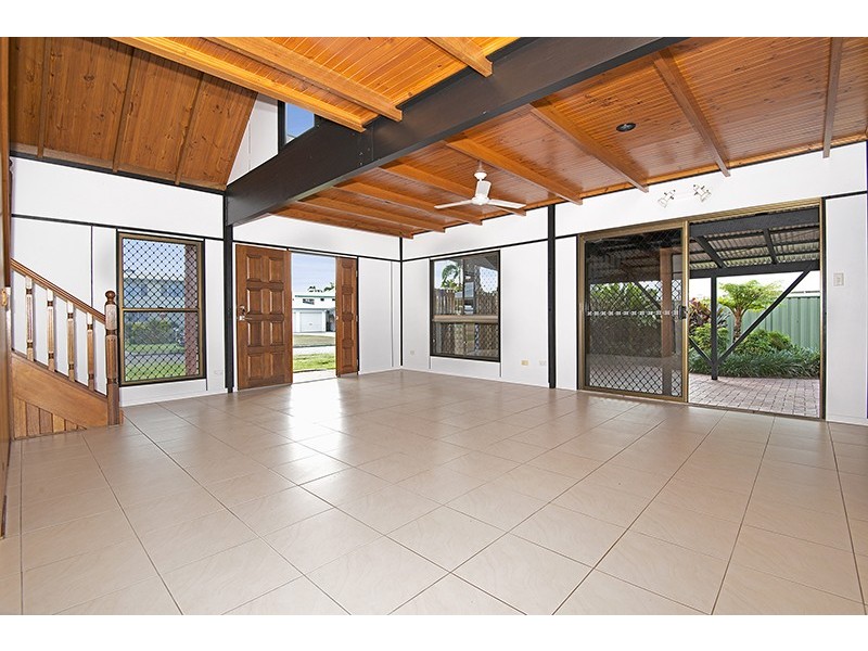 4 Tangorin Street, Kirwan QLD 4817