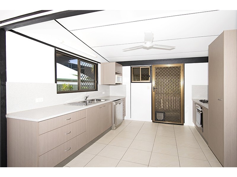 4 Tangorin Street, Kirwan QLD 4817