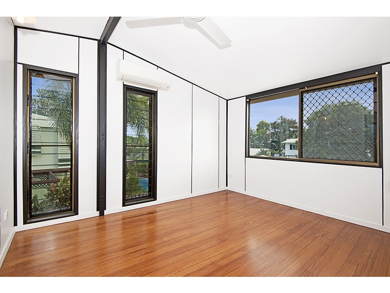 4 Tangorin Street, Kirwan QLD 4817