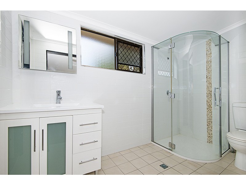 4 Tangorin Street, Kirwan QLD 4817