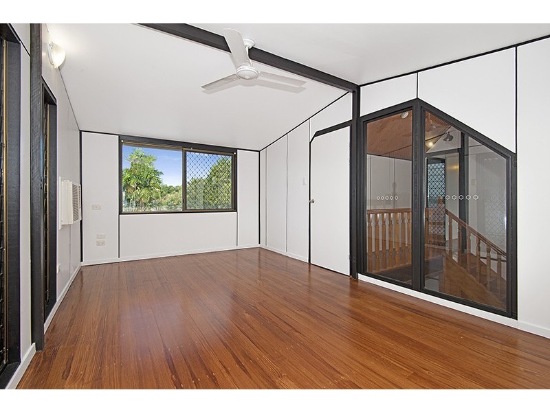 4 Tangorin Street, Kirwan QLD 4817