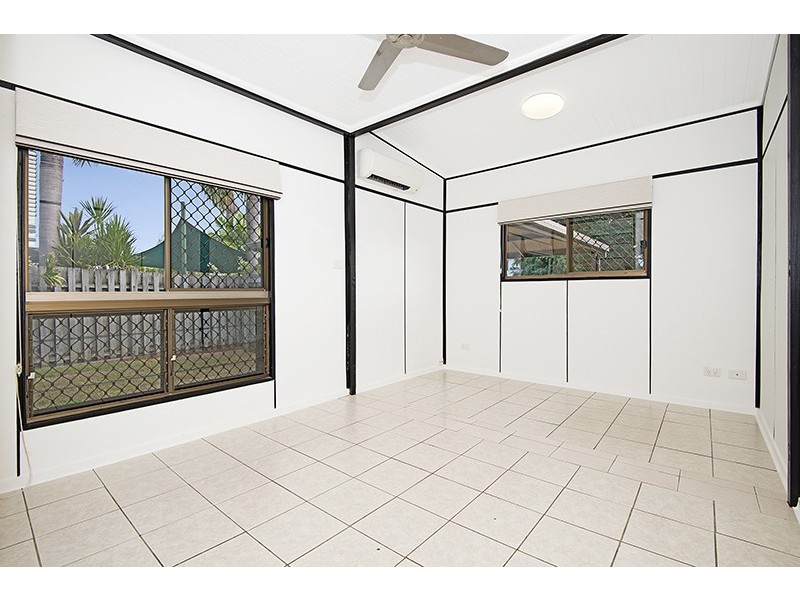 4 Tangorin Street, Kirwan QLD 4817