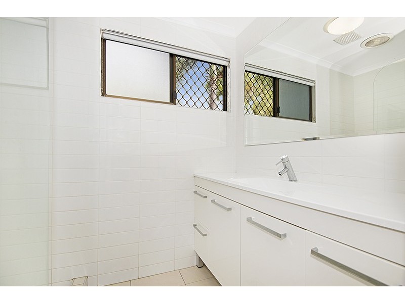 4 Tangorin Street, Kirwan QLD 4817