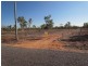 Lot 8, 69 Mountview Drive, Toonpan QLD 4816