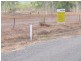 Lot 8, 69 Mountview Drive, Toonpan QLD 4816