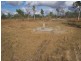 Lot 8, 69 Mountview Drive, Toonpan QLD 4816