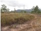 Lot 8, 69 Mountview Drive, Toonpan QLD 4816