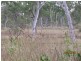 Lot 8, 69 Mountview Drive, Toonpan QLD 4816