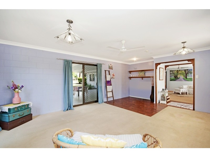 2 Langan Court, Alice River QLD 4817