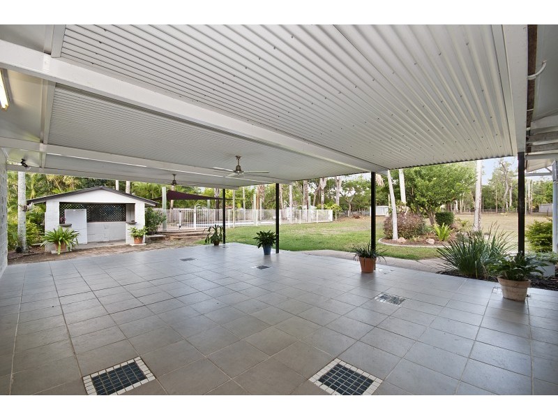 2 Langan Court, Alice River QLD 4817
