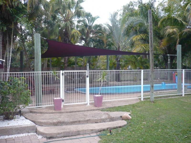 2 Langan Court, Alice River QLD 4817