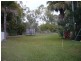 2 Langan Court, Alice River QLD 4817