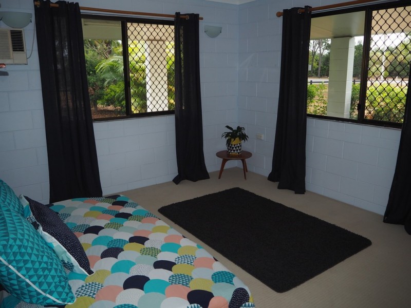 2 Langan Court, Alice River QLD 4817