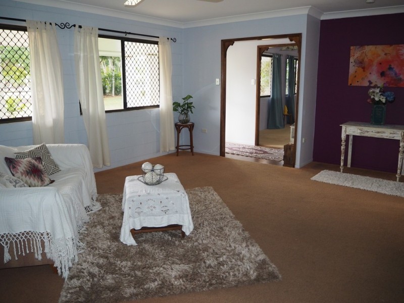 2 Langan Court, Alice River QLD 4817