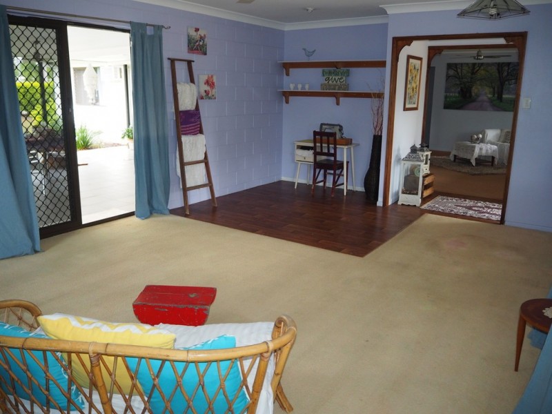 2 Langan Court, Alice River QLD 4817