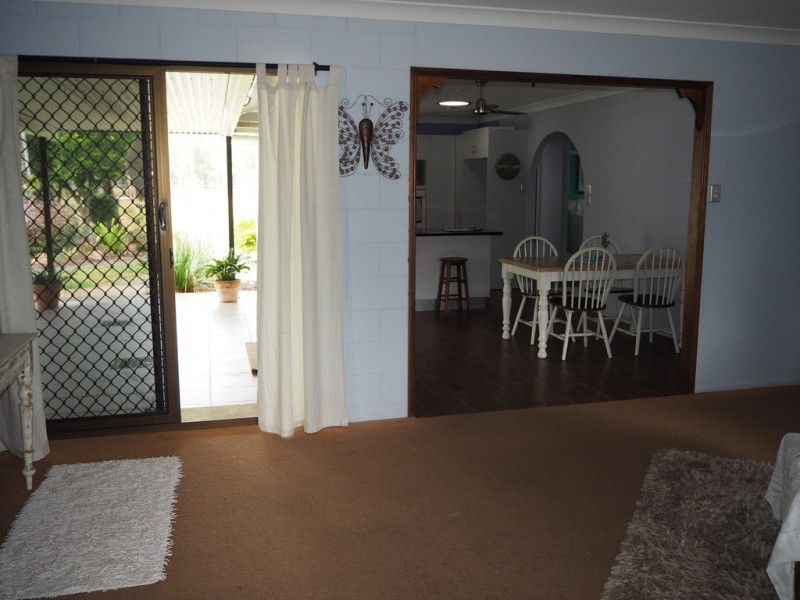 2 Langan Court, Alice River QLD 4817