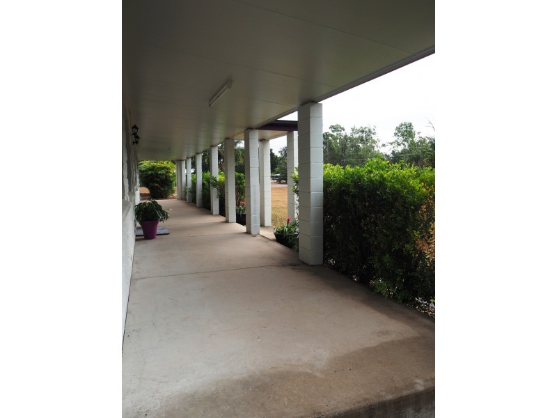 2 Langan Court, Alice River QLD 4817