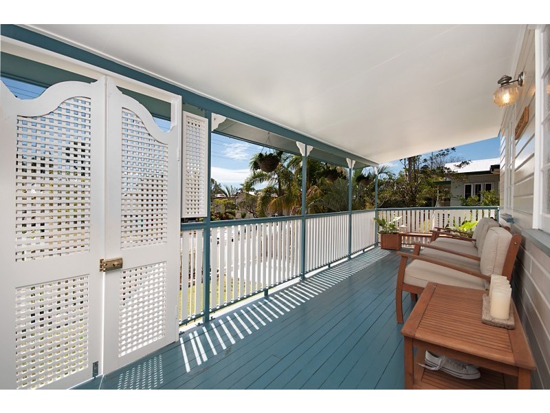 54 Cooper Street, Currajong QLD 4812